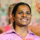India-Dutee-Chand